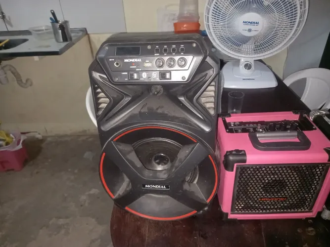 Caixas para vender todos completa tudo funcionando 