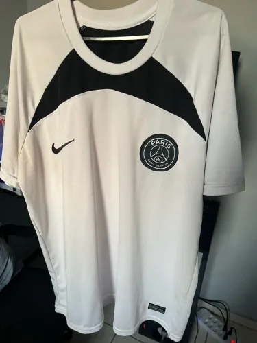 Camisa psg nike g