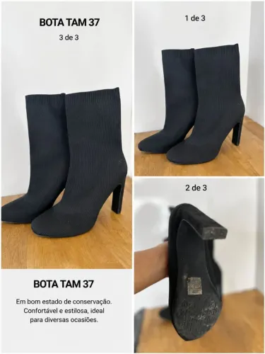 Bota
