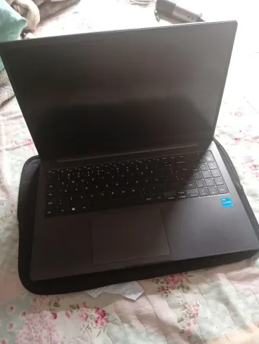 Notebook Galaxy book 2