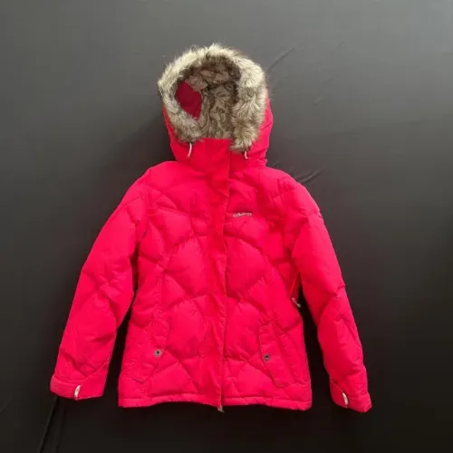 Jaqueta Billabong ski