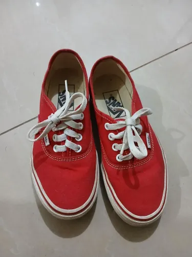 Tênis Vans Original