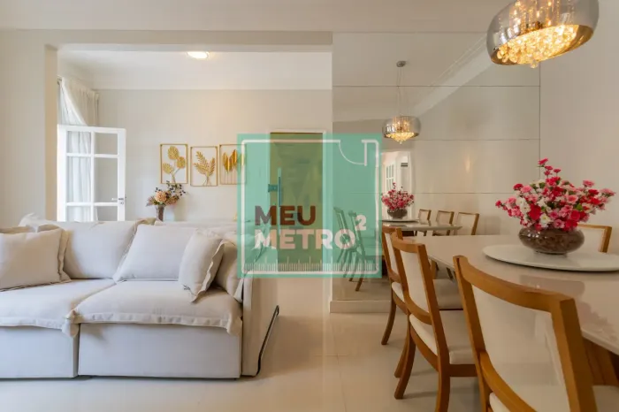 Apartamento à venda, Flamengo, Rio de Janeiro, RJ