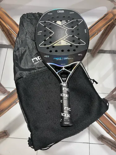 Raquete Nox NG17