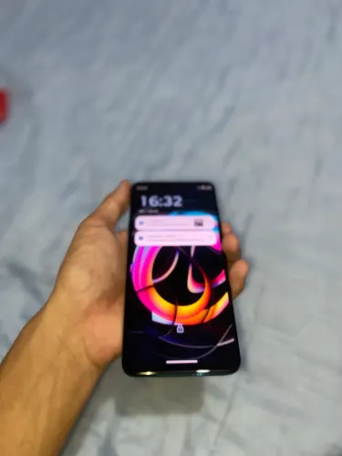 MOTO G EDGE 20 LITE, SEM AVARIAS !