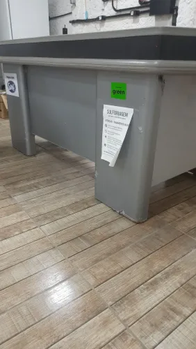 Caixa atendimento balcao