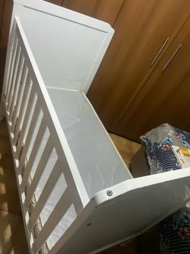 Berço 