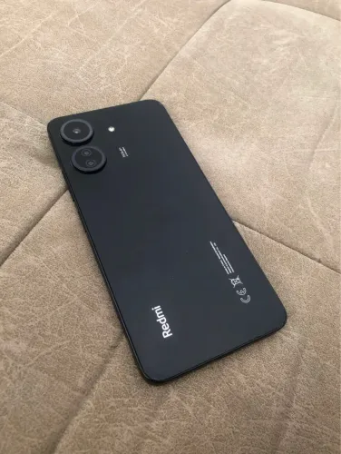 Redmi 13c - 750$