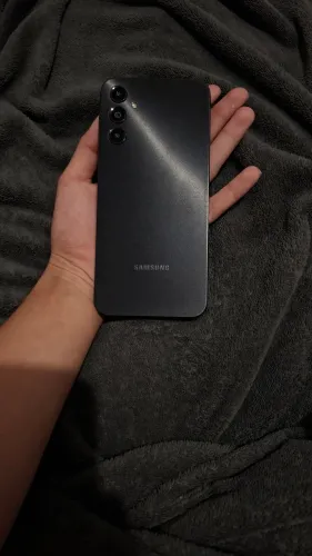 Celular A14 5G