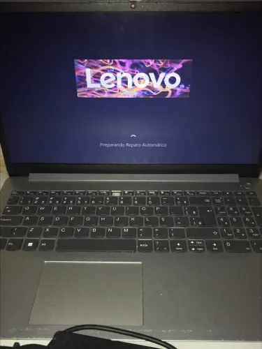 Nootebok Lenovo ideapad 1