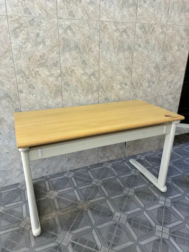 Mesa de escritório