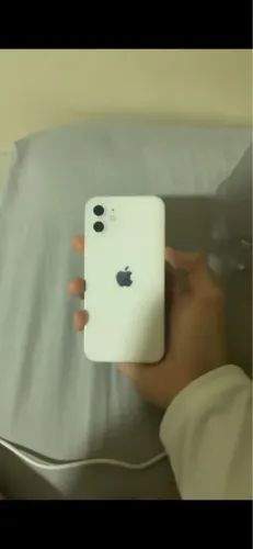 IPhone 12 128gb