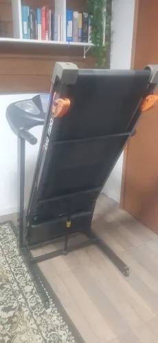 Esteira 