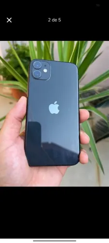 iPhone 11 128gb