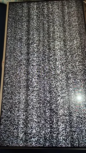 Tv smart LG 50 polegadas