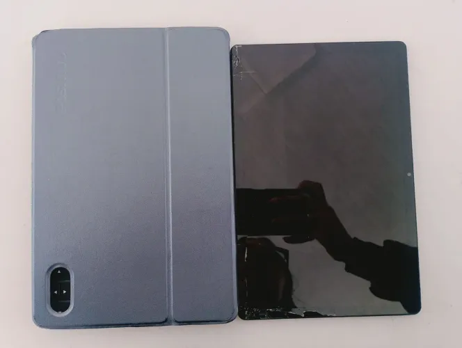 Tablet Positivo Vision Tab10 128g