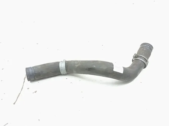 Mangueira Arrefecimento Honda Civic 1.8 2009 2010