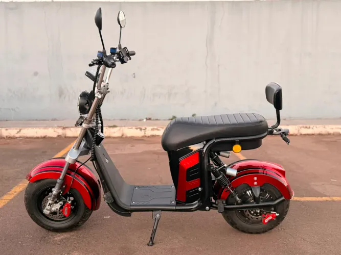 Scooter R13 1000W