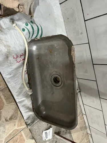 Cuba