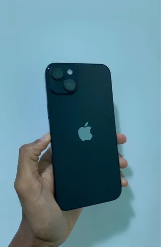 IPhone 14 Plus