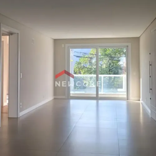 Apartamento em Rua Chile - Jardim América - Caxias do Sul/RS