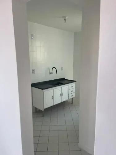 Vendo apartamento no Rosas dos ventos/ Ponto Novo