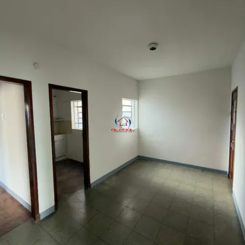 Apartamento para aluguel, 3 quartos, 1 vaga, Santo André - Belo Horizonte/MG