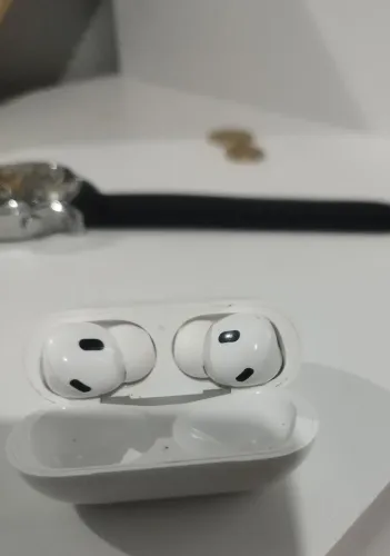 Fone Apple watch original