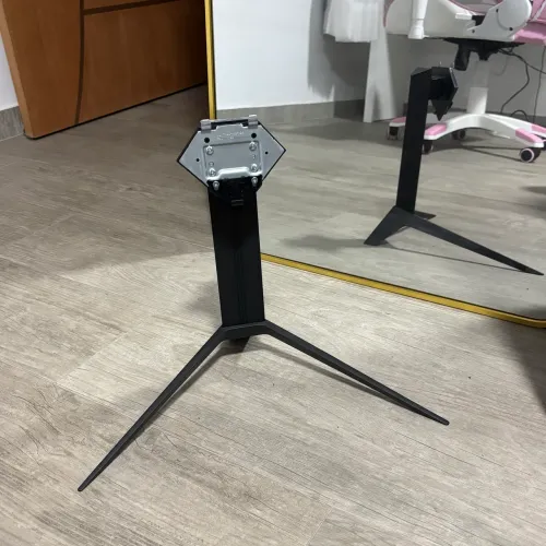 Suporte Monitor Resistente 