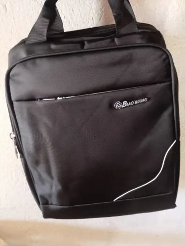 Bolsa executiva