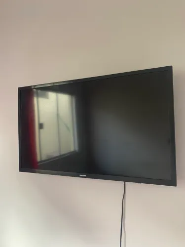 Tv Samsung LED 32 SMART