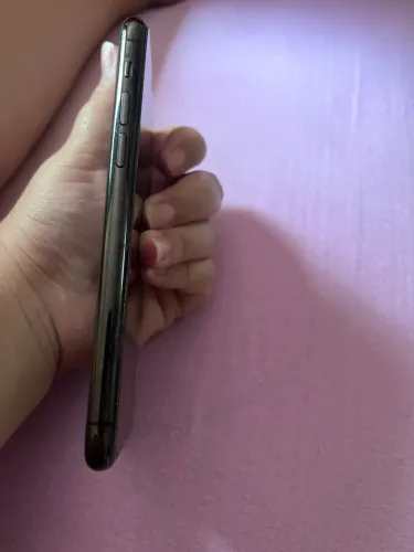 iPhone 11 Pro 256 Gb