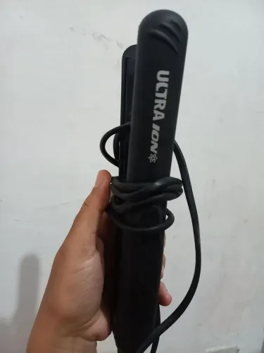Prancha Mondial Ultra Ion