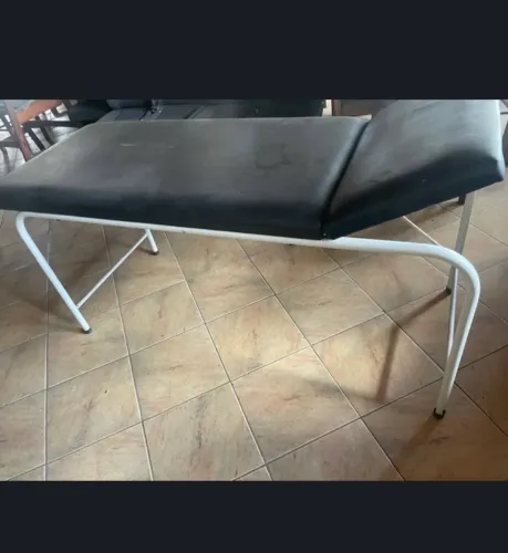 Maca fixa