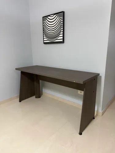ESCRIVANINHA