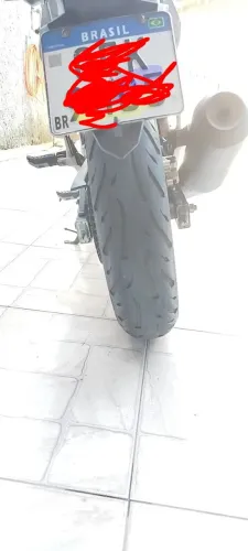 Moto