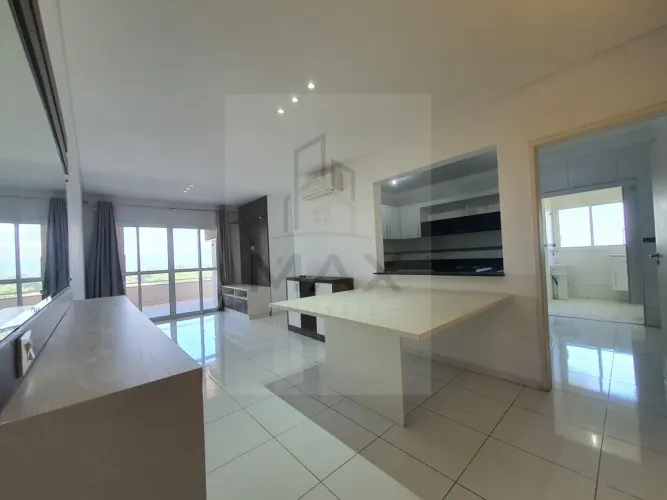 Apartamento para Venda em Pindamonhangaba, Chácara da Galega, 3 dormitórios, 1 suíte, 2 ba