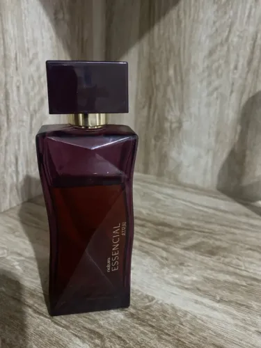 Perfume 