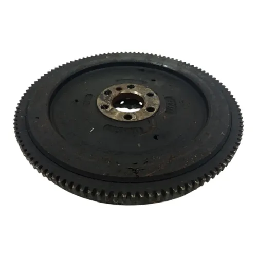 Volante Cremalheira Motor Fiat Palio Fare 1.0 8v 2001 A 2010