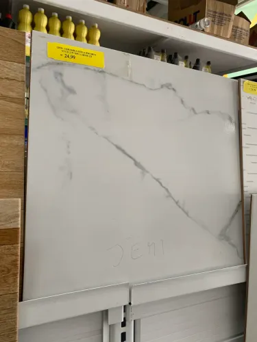 Cerâmica Stela 46x46 tipo A