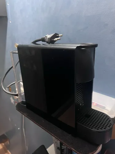 Nespresso Essenza Mini