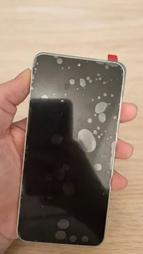 Tela Display Samsung Galaxy S23 Plus (S23+) - OLED Premium 9.8