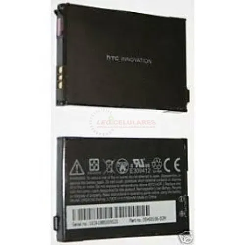 BATERIA DREA 160 HTC G1