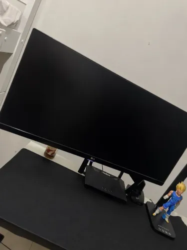 Monitor 25" LG 25UM58G Ultrawide 75Hz, 1ms, Full HD IPS