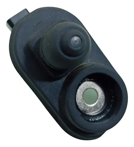 Sensor Abertura Porta Honda Wrv Ar- Ano 2019 2020