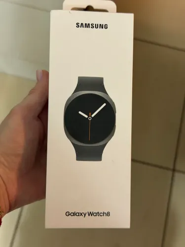 Samsung galaxy Watch 8 44mm