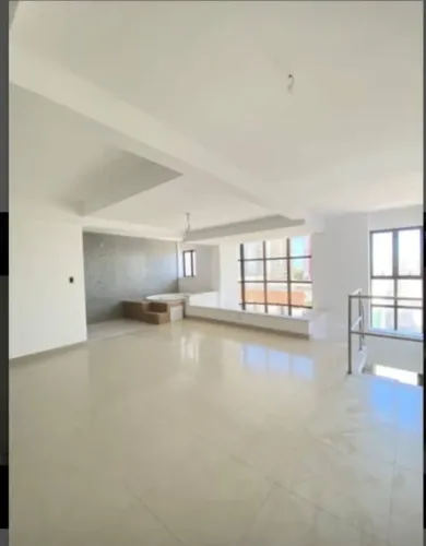 LOFT DUPLEX NO CONDOMÍNIO CONCEPT TOWER
