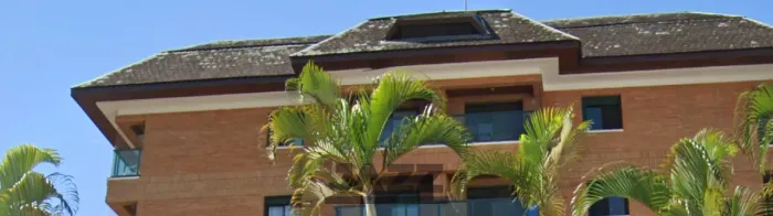 Cobertura à Venda - Prainha, Caraguatatuba - 230m2 - Condomínio Edificio Costa Norte - 4 Q
