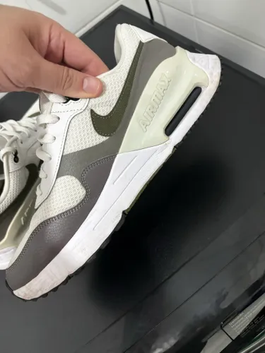 Tênis Nike Airmax