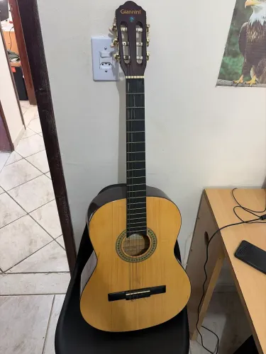 Violão